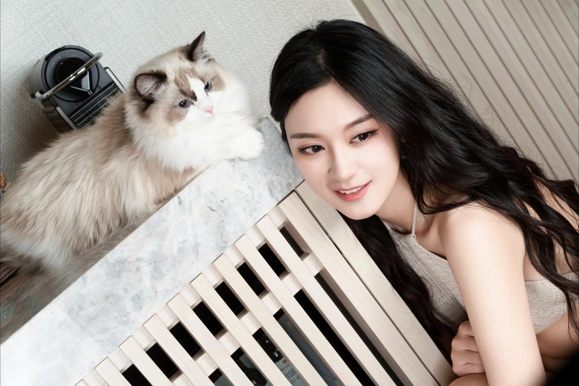 亚洲国产精品久久男人天堂日韩中文字幕在线资源|污片大全免费看久久精av|精品麻豆久久久久久久久_青青在线精品观看|中文字幕在线观看网站上|人妻一区二区中文在线|亚洲成在人线免费视频|千岛群岛发生5.8级地震 震源深度90千米