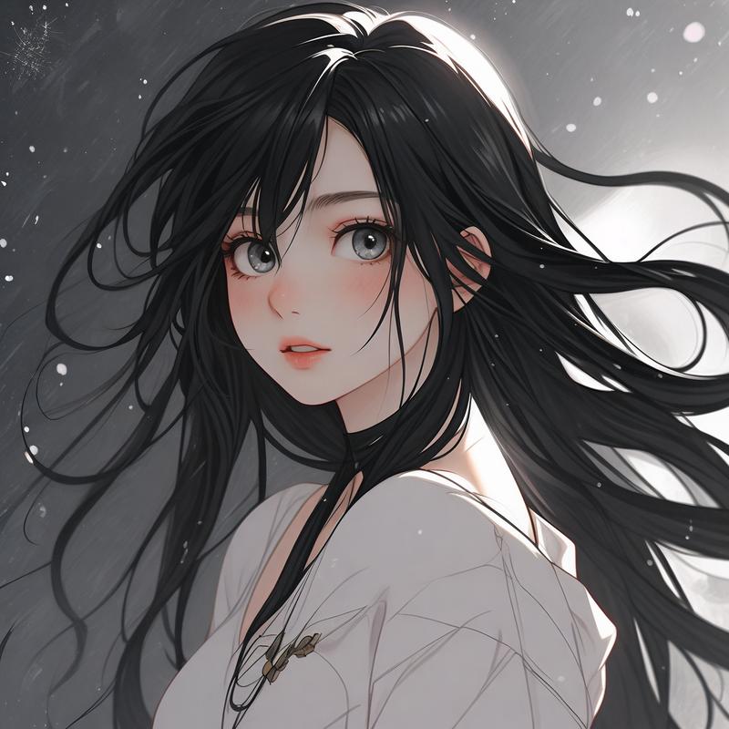 美20个州起诉特朗普政府 要求恢复防灾减灾计划